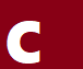 contract-terms-provisions-logo
